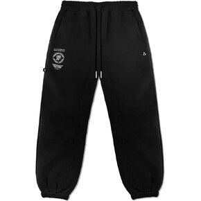 28 CloudFit Motion Sweatpant