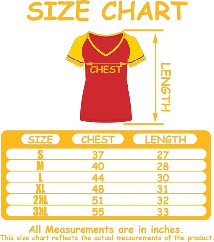 تيشيرتات رياضية لعشاق كرة القدم من Athletic City Raglan - أزرق داكن وأبيض in Kuwait