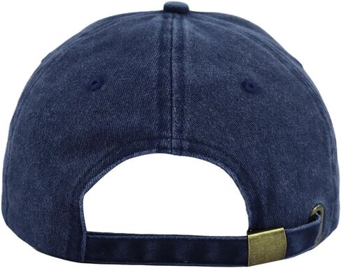 HHNLB Bigfoot Hats for Men Women, Adjustable Cotton Wild Big Foot Sasquatch Baseball Cap in Saudi Arabia