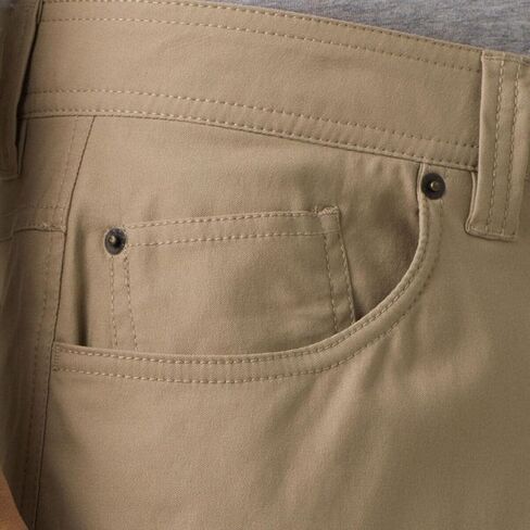 prAna Brion Shorts II Stormy Night 36 9 in Saudi Arabia