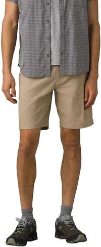 prAna Brion Shorts II Stormy Night 36 9 in Saudi Arabia