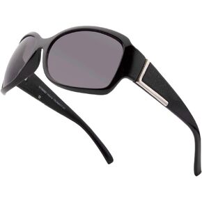 VITENZI Womens Sunglasses Trendy and Cool Retro Sun Glasses Vintage Cute Fashion Jackie O Oversized Shades Vittoria