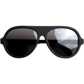 Top Flyer – Infant's First Sunglasses for Ages 0-12 Months