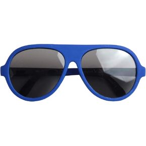 Top Flyer – Infant's First Sunglasses for Ages 0-12 Months in Kuwait