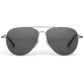 TOMS Hudson Pilot Sunglasses