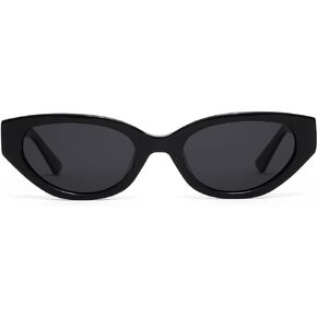 Sunkiss UV400 Shades - Light, Anti-Glare Polarized for Driving, Beach & Fashion
