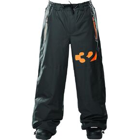 32 thirtytwo Mens Sweeper Snow Sport Pants