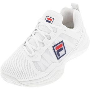 Fila Women's Speedserve Energized Sneaker