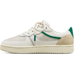 LABEL GT Retro Low