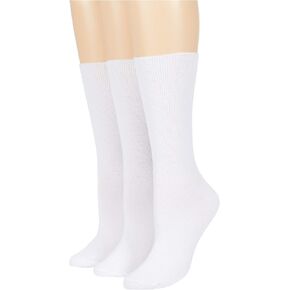 Wigwam Coolmax Liner Socks 3 - Pack in Saudi Arabia