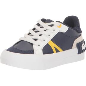 Lacoste Unisex-Child 46cui0005 Sneaker