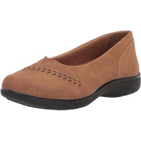 Easy Street Women's Yori Sneaker