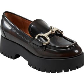 Marc Fisher LTD Women's Wilmer Loafer