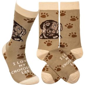 Primitives by Kathy Socks, Multicolor, One Size