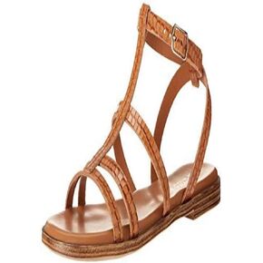 Bella Vita Women's Alivia Heeled Sandal in Kuwait