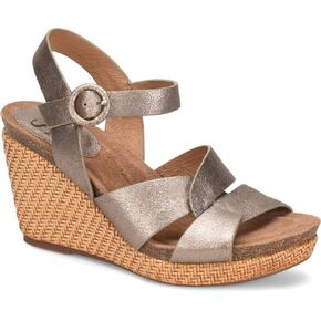 Sofft - Womens - Casidy