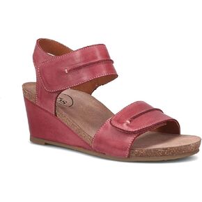 Taos Women's Reason Sandal