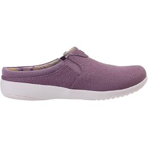 REVITALIGN Women's Siesta Nuevo Mule in Kuwait