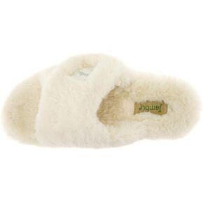 Women's Sara Slipper