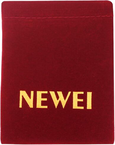 NEWEI Cute Enamel Owl Necklace Pendant for Women Girls Jewelry Gifts in Saudi Arabia