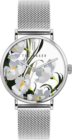 Ted Baker Phylipa Romance - BKPPHS1319I in Saudi Arabia