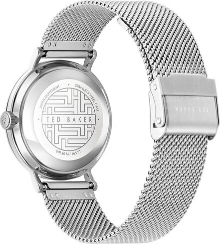 Ted Baker Phylipa Romance - BKPPHS1319I in Saudi Arabia