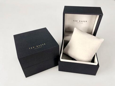Ted Baker Phylipa Romance - BKPPHS1319I in Saudi Arabia