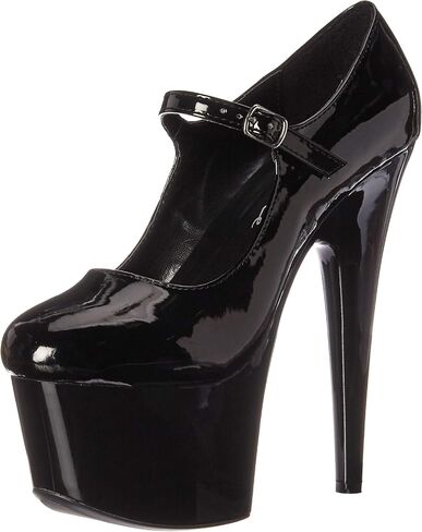 Ellie Shoes Women's 709-dom Pump in Saudi Arabia