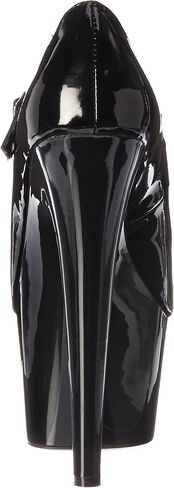 Ellie Shoes Women's 709-dom Pump in Saudi Arabia