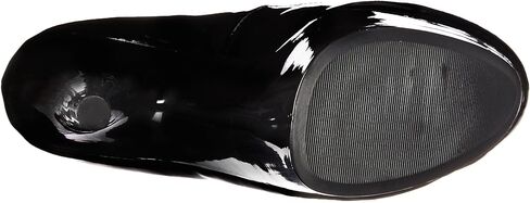Ellie Shoes Women's 709-dom Pump in Saudi Arabia