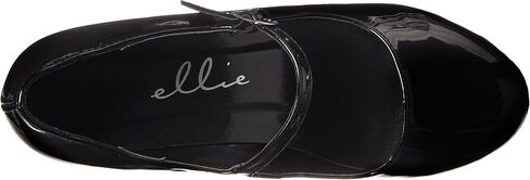 Ellie Shoes Women's 709-dom Pump in Saudi Arabia