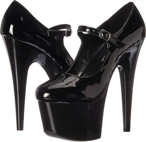 Ellie Shoes Women's 709-dom Pump in Saudi Arabia