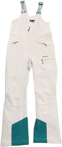Oakley Men's Tc Dharma Softshell Bib in Kuwait