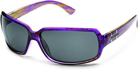 Suncloud Poptown Polarized Sunglasses in Saudi Arabia