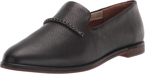 Franco Sarto Women's Hanah Loafer in Saudi Arabia