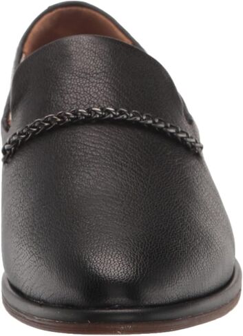 Franco Sarto Women's Hanah Loafer in Saudi Arabia