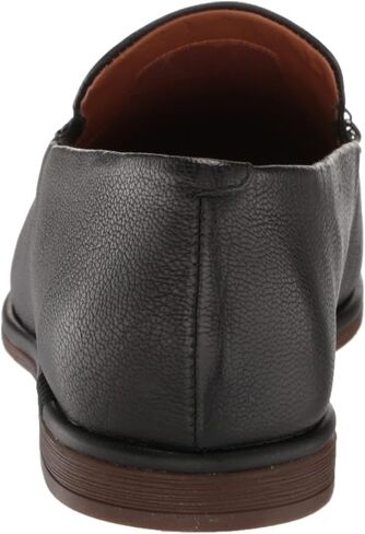 Franco Sarto Women's Hanah Loafer in Saudi Arabia