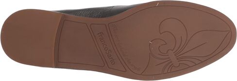 Franco Sarto Women's Hanah Loafer in Saudi Arabia