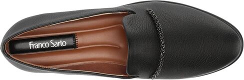 Franco Sarto Women's Hanah Loafer in Saudi Arabia