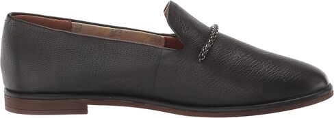 Franco Sarto Women's Hanah Loafer in Saudi Arabia