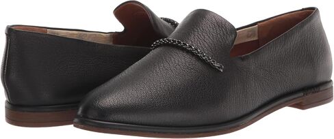 Franco Sarto Women's Hanah Loafer in Saudi Arabia