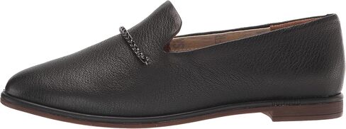 Franco Sarto Women's Hanah Loafer in Saudi Arabia
