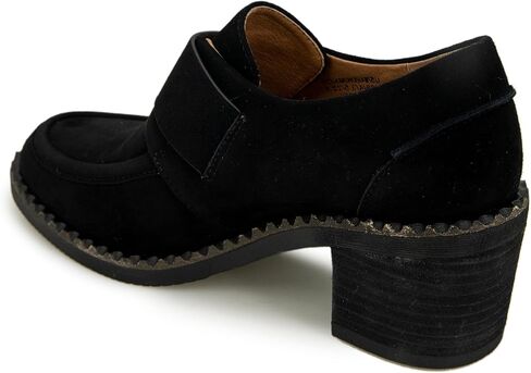 حذاء Bestie Loafer النسائي من Gentle Souls من Kenneth Cole in Saudi Arabia