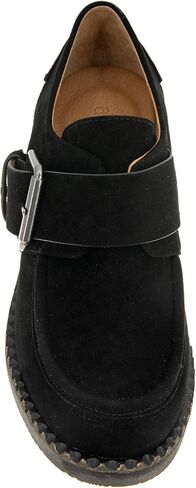 حذاء Bestie Loafer النسائي من Gentle Souls من Kenneth Cole in Saudi Arabia