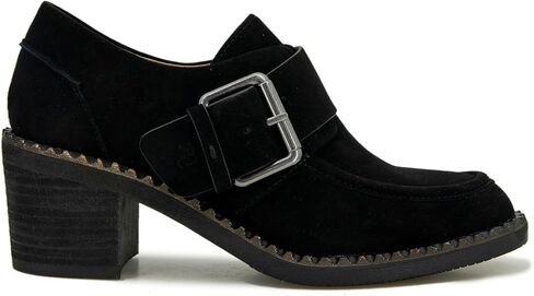حذاء Bestie Loafer النسائي من Gentle Souls من Kenneth Cole in Saudi Arabia