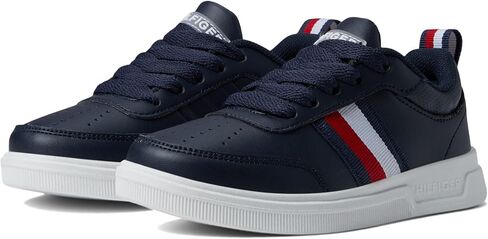 Tommy Hilfiger Cayman 2.0 (Toddler) in Saudi Arabia