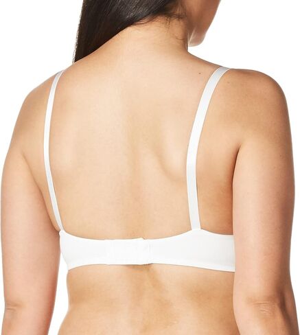 Warner's Women's Flex Revolution Underwire Contour Bra in Saudi Arabia