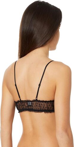 فقط هارتس كوكو جوي براليت بلاك SM in Kuwait