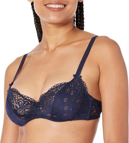 Women's Aimee Full Cup Plunge in Saudi Arabia