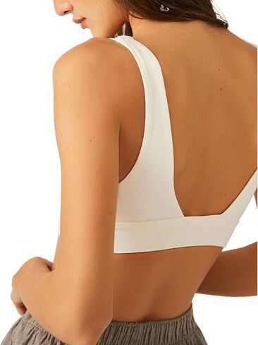 مشد Free People Duo Bralette in Kuwait